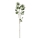 Eglo - Kunstig blomst 76,5 cm grøn
