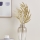 Eglo - Kunstig blomst 76 cm beige