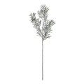 Eglo - Kunstig blomst 78,5 cm grøn