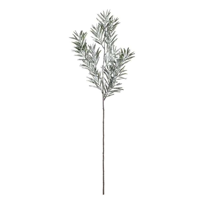 Eglo - Kunstig blomst 78,5 cm grøn