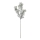 Eglo - Kunstig blomst 78,5 cm grøn