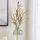 Eglo - Kunstig blomst 82 cm beige