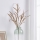 Eglo - Kunstig blomst 82 cm brun