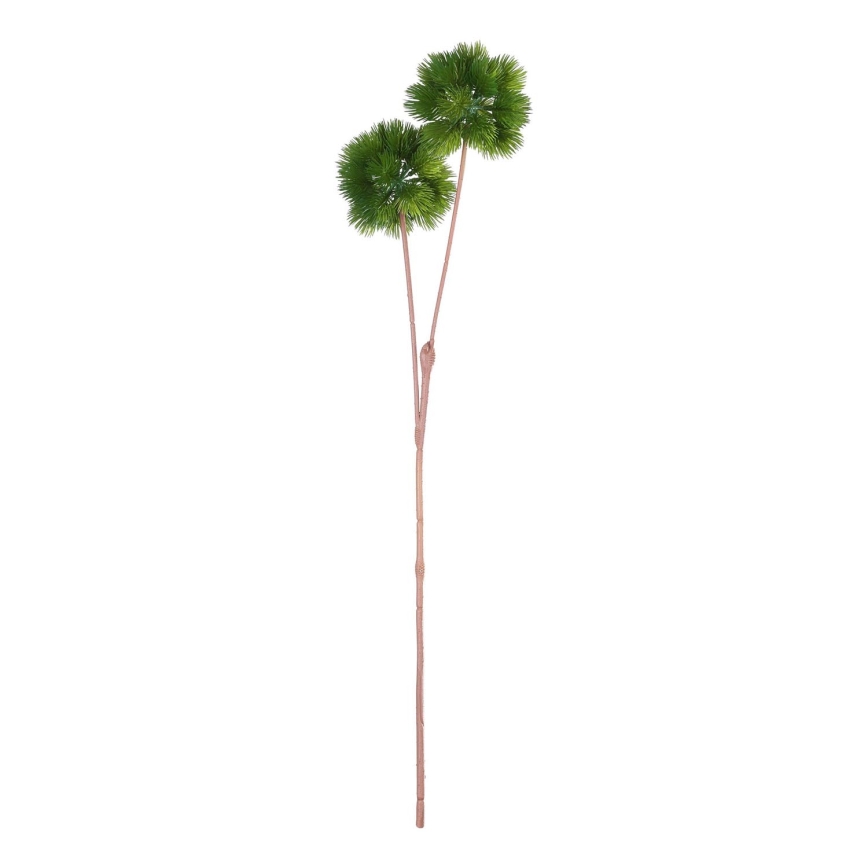 Eglo - Kunstig blomst 94 cm grøn