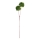Eglo - Kunstig blomst 94 cm grøn