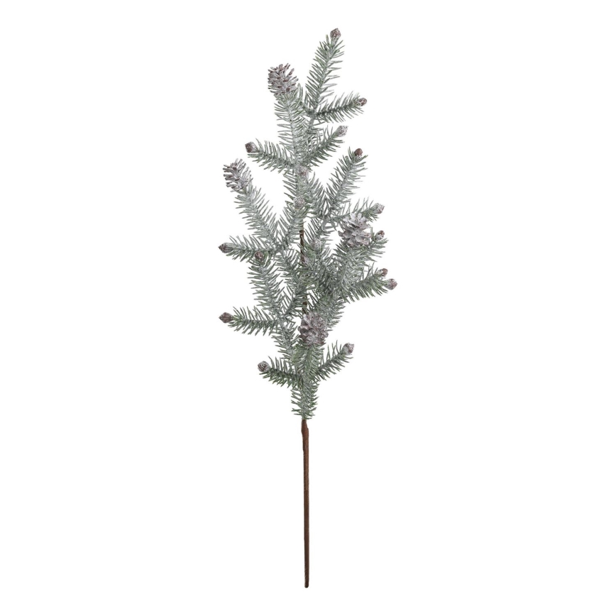Eglo - Kunstig julegren 58,5 cm grøn