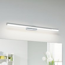 Eglo - LED badeværelses spejlbelysning 1xLED/14W/230V IP44