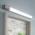Eglo - LED badeværelses spejlbelysning LED/15W/230V IP44