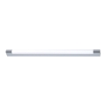 Eglo - LED badeværelses spejlbelysning LED/24W/230V IP44