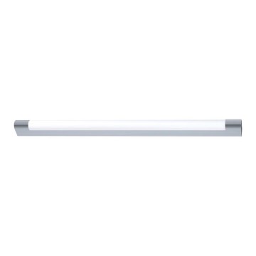 Eglo - LED badeværelses spejlbelysning LED/24W/230V IP44