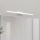 Eglo - LED badeværelses spejlbelysning LED/5W/230V IP44 hvid