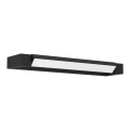 Eglo - LED badeværelses spejlbelysning LED/8,9W/230V IP44