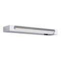 Eglo - LED badeværelses spejlbelysning LED/8,9W/230V IP44