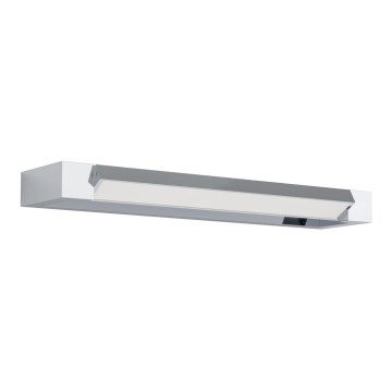 Eglo - LED badeværelses spejlbelysning LED/8,9W/230V IP44