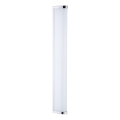 Eglo - LED badeværelsesarmatur LED/16W/230V IP44