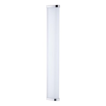 Eglo - LED badeværelsesarmatur LED/16W/230V IP44