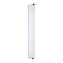 Eglo - LED badeværelsesbelysning 1xLED/16W/230V IP44