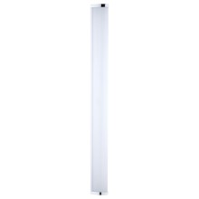 Eglo - LED badeværelsesbelysning 1xLED/24W/230V IP44