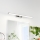 Eglo - LED badeværelsesbelysning LED/11W/230V IP44
