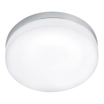 Eglo - LED badeværelsesbelysning LED 1xLED/16W/230V IP44
