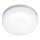 Eglo - LED badeværelsesbelysning LED 1xLED/16W/230V IP44