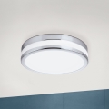 Eglo - LED badeværelseslampe 1xLED/11W/230V