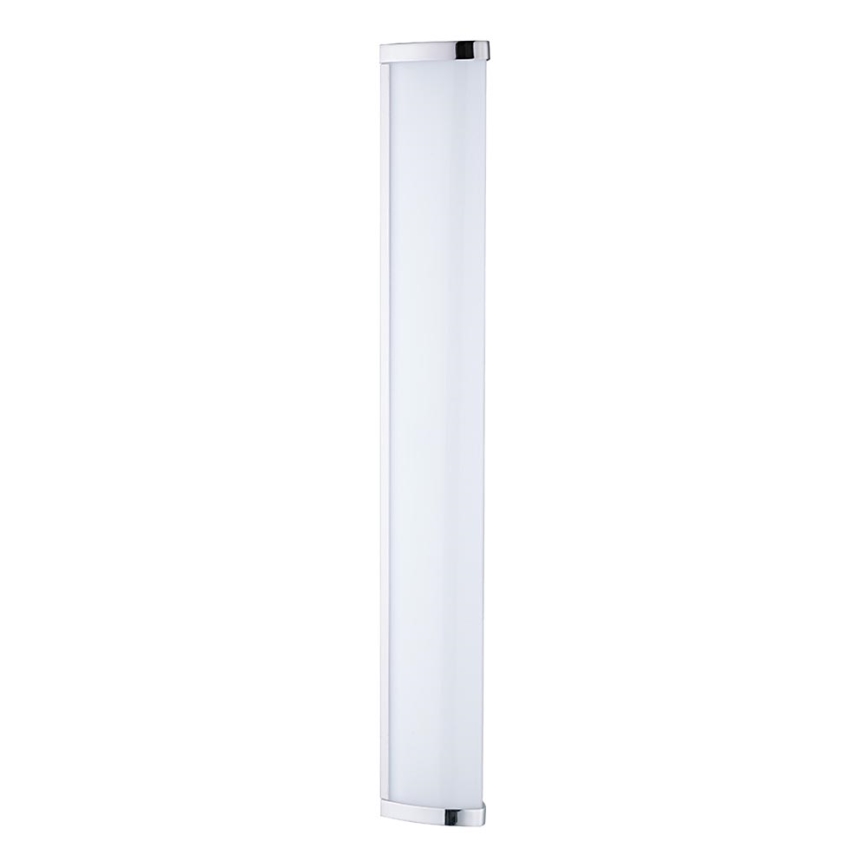 Eglo - LED badeværelseslampe 1xLED/16W/230V IP44