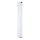 Eglo - LED badeværelseslampe 1xLED/16W/230V IP44