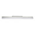 Eglo - LED badeværelseslampe 1xLED/24W/230V IP44