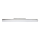 Eglo - LED badeværelseslampe 1xLED/24W/230V IP44