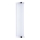 Eglo - LED badeværelseslampe 1xLED/8W/230V IP44