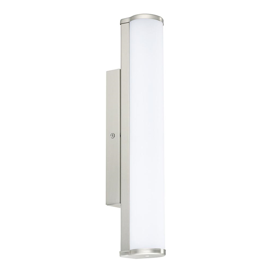 Eglo - LED badeværelseslampe 1xLED/8W/230V IP44