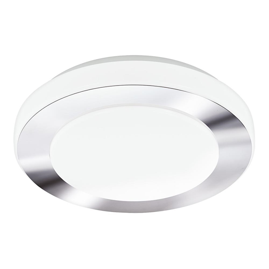 Eglo - LED badeværelseslampe LED 1xLED/11W/230V IP44