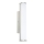 Eglo - LED-badeværelseslampe LED/8W/230V IP44