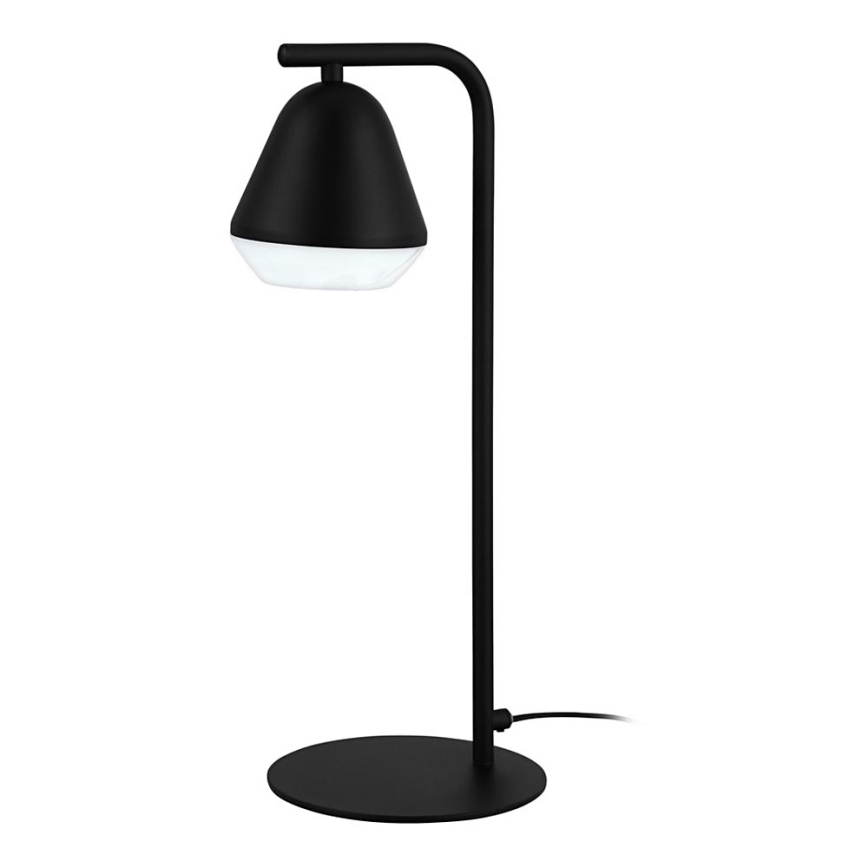 Eglo - LED bordlampe 1xGU10 / 3W / 230V