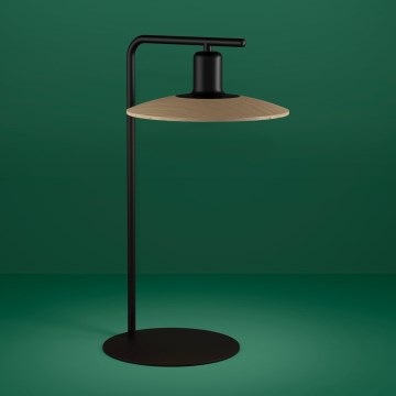 Eglo - LED bordlampe 1xGU10/4,6W/230V 3000K