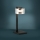 Eglo - LED bordlampe dæmpbar 1xLED/7,2W/230V