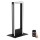 Eglo - LED bordlampe dæmpbar LED/16W/230V 2700-6500K