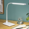 Eglo - LED bordlampe dæmpbar LED/4,5W/230V