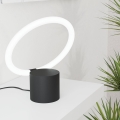 Eglo - LED Bordlampe LED/11,5W/230V