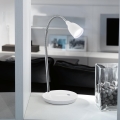 Eglo - LED-bordlampe LED/3W/230V