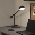 Eglo - LED Bordlampe LED/6,8W/230V