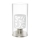 Eglo - LED bordlampe MY CHOICE 1xE14/4W/230V hvid