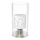 Eglo - LED bordlampe MY CHOICE 1xE14/4W/230V hvid