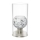 Eglo - LED bordlampe MY CHOICE 1xE14/4W/230V hvid/sort