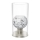 Eglo - LED bordlampe MY CHOICE 1xE14/4W/230V hvid/sort