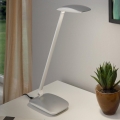 Eglo - LED dæmpbar bordlampe LED/4,5W/USB