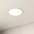 Eglo - LED dæmpbar indbygningsspot LED/16,5W/230V pr. 21,6 cm