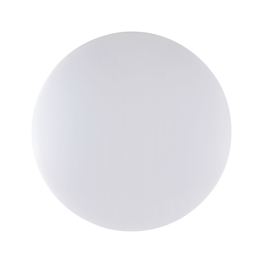 Eglo - LED dæmpbar loftlampe LED/80W/230V + fjernbetjening