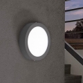 Eglo - LED Dæmpbart udendørsarmatur ARGOLIS-C LED/16,5W/230V IP44